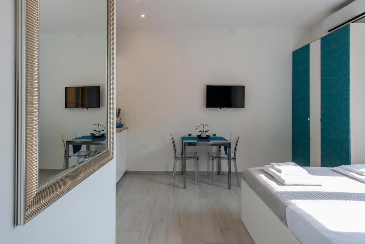 Navigli - Darsena La Perla In Citta Apartamento *